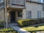 【洛杉矶尔湾房产】2卧2卫公寓19 Smokestone  26, Irvine, CA 92614