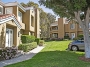 【洛杉矶尔湾房产】2卧2卫联排别墅69 Lehigh Aisle, Irvine, CA 92612