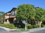 【洛杉矶尔湾房产】美国学区房 2卧3卫公寓221 Coral Rose, Irvine, CA 92603