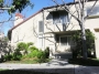 【洛杉矶尔湾房产】美国学区房 3卧3卫联排别墅123 Stanford Ct, Irvine, CA 92612