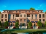 【洛杉矶尔湾房产】美国学区房   2卧2.5卫独栋别墅Unit Two Modeled Plan, Willow at Portola Springs Irvine, CA 92618