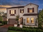 【洛杉矶尔湾房产】美国学区房   4卧4.5卫独栋别墅Residence One Modeled Plan, Palo Alto at Stonegate Irvine, CA 92620