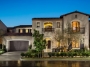 【洛杉矶尔湾房产】美国学区房  5卧5.5卫独栋别墅Plan 2 Plan, Trevi at Orchard Hills Irvine, CA 92602