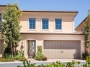 【洛杉矶尔湾房产】3卧2.5卫独栋别墅Residence 1 Plan, Vista Scena Irvine, CA 92602