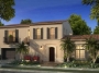 【洛杉矶尔湾房产】5卧5.5卫独栋别墅Plan 1 Plan, Trevi at Orchard Hills Irvine, CA 92602