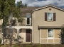 【洛杉矶尔湾房产】4卧4卫独栋别墅Residence 1 Plan, Great Park Neighborhoods : Melody at Beacon Park Irvine, CA 92618