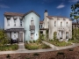 【洛杉矶尔湾房产】3卧2卫独栋别墅Residence 1657 Plan, Primrose at Beacon Park Irvine, CA 92618