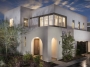 【洛杉矶尔湾房产】3卧2.5卫独栋别墅Residence 2 Plan, Great Park Neighborhoods : Harper at Beacon Park Irvine, CA 92618