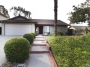 【洛杉矶核桃市房产】3卧2卫独栋别墅430 Vista Del Norte, Walnut, CA 91789