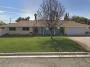 【加利福尼亚州房产】3卧2卫独栋别墅11945 Zantar Ln,Moreno Valley,CA 92557