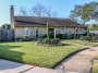 【休斯顿房产】4卧5卫独栋别墅15442 Linkshire Dr,Houston,TX 77062