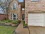 【休斯顿房产】4卧3卫独栋别墅6739 Cleft Stone Dr,Houston,TX 77084