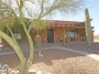 【图森房产】6卧3卫独栋别墅6011 N Panorama Dr,Tucson,AZ 85743