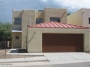 【图森房产】3卧3卫独栋别墅2935 Canyon Bend St E,Tucson,AZ 85716