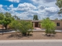 【图森房产】4卧4卫独栋别墅3452 N Camino Suerte,Tucson,AZ 85750