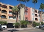 【圣地亚哥房产】0卧1卫公寓840 Turquoise St UNIT 117,San Diego,CA 92109