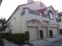 【圣地亚哥房产】2卧2卫联排别墅16949 Robins Nest Way APT 1,San Diego,CA 92127