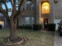 【休斯顿房产】4卧3卫独栋别墅17627 Amber Mist Ln,Houston,TX 77095