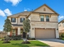 【休斯顿房产】4卧3卫独栋别墅15607 Carberry Hills Ct,Houston,TX 77044