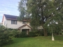 18702 Martinique Dr,Houston,TX 77058