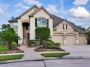 【休斯顿房产】4卧4卫独栋别墅13914 Pepperstone Ln,Houston,TX 77044