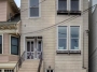 【旧金山房产】1卧1卫公寓242 Missouri St,San Francisco,CA 94107