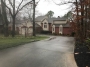 10209 Loma Dr,Knoxville,TN 37922