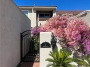 【洛杉矶尔湾房产】4卧3卫独栋别墅6 Mandrake Way, Irvine, CA 92612