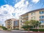 【洛杉矶尔湾房产】2卧2卫公寓402 Rockefeller UNIT 312, Irvine, CA 92612