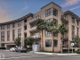 【洛杉矶尔湾房产】2卧3卫公寓402 Rockefeller UNIT 206, Irvine, CA 92612