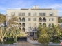 【洛杉矶比弗利山庄房产】1卧2卫公寓434 S Canon Dr APT 302, Beverly Hills, CA 90212