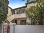 【洛杉矶比弗利山庄房产】3卧2卫独栋别墅231 S Doheny Dr, Beverly Hills, CA 90211