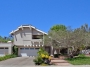 【洛杉矶尔湾房产】5卧2.5卫独栋别墅10 Purple Sage, Irvine, CA 92603