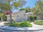 【洛杉矶尔湾房产】美国学区房 3卧2卫独栋别墅45 Acacia Tree Ln, Irvine, CA 92612