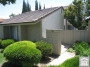 【洛杉矶尔湾房产】美国学区房 3卧2卫独栋别墅85 Orchard, Irvine, CA 92618