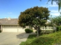【洛杉矶尔湾房产】美国学区房 3卧3卫独栋别墅25 Centaurus, Irvine, CA 92603