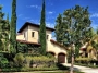 【洛杉矶尔湾房产】3卧4卫独栋别墅25 Crimson Rose, Irvine, CA 92603
