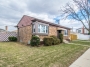 6167 N Overhill Ave Chicago, IL 60631