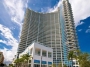 【迈阿密(Miami)房产】2卧3卫独栋别墅2020 N Bayshore Dr APT 1607 Miami, FL 33137