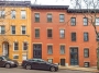 【波士顿房产】2卧1卫公寓65 Baldwin St # 2, Boston, MA 02129