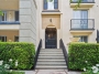 【洛杉矶尔湾房产】2卧3卫公寓3274 Watermarke Pl, Irvine, CA 92612